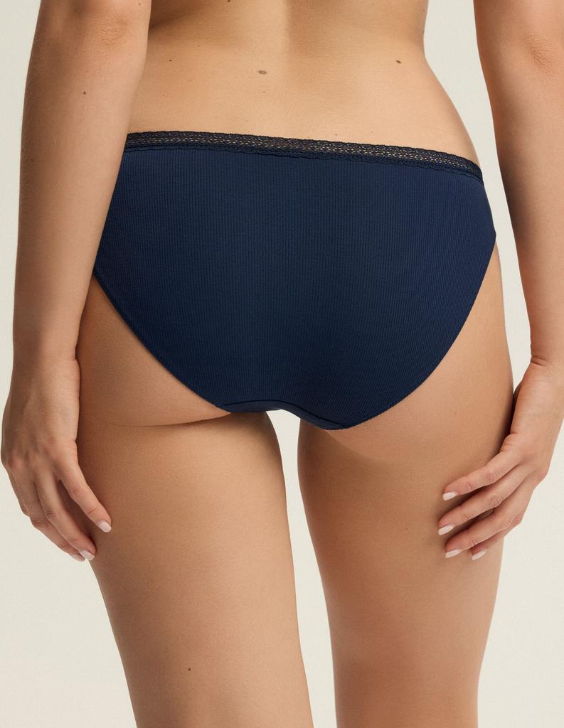 Collige Bloovii Briefs