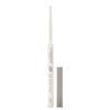 Canmake Lip Trick Liner S01 Bruise Gray Shading Lip Retractable Pencil, 1.5mm,