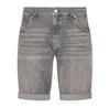 Шорты джинсовые Tommy Jeans Ronnie