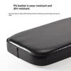 Bicycle Rear Seat Cushion for Mountain Biking Comfortable and Durable Design