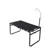ZISIZ Tactical Folding Table