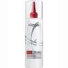 Bond Repair Pre-Treatment 300ml