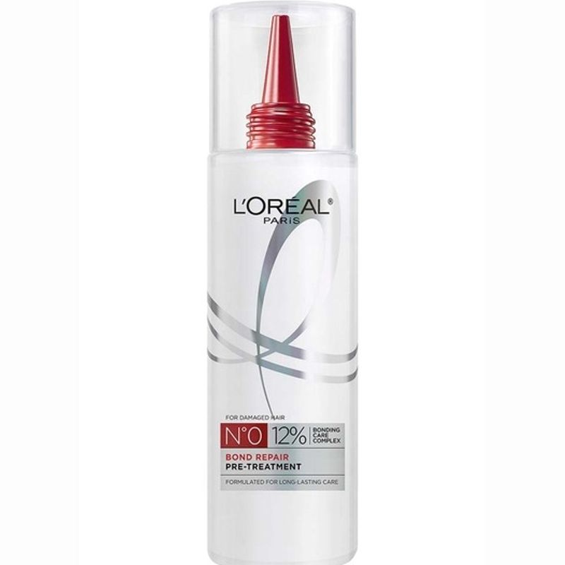 Bond Repair Pre-Treatment 300ml