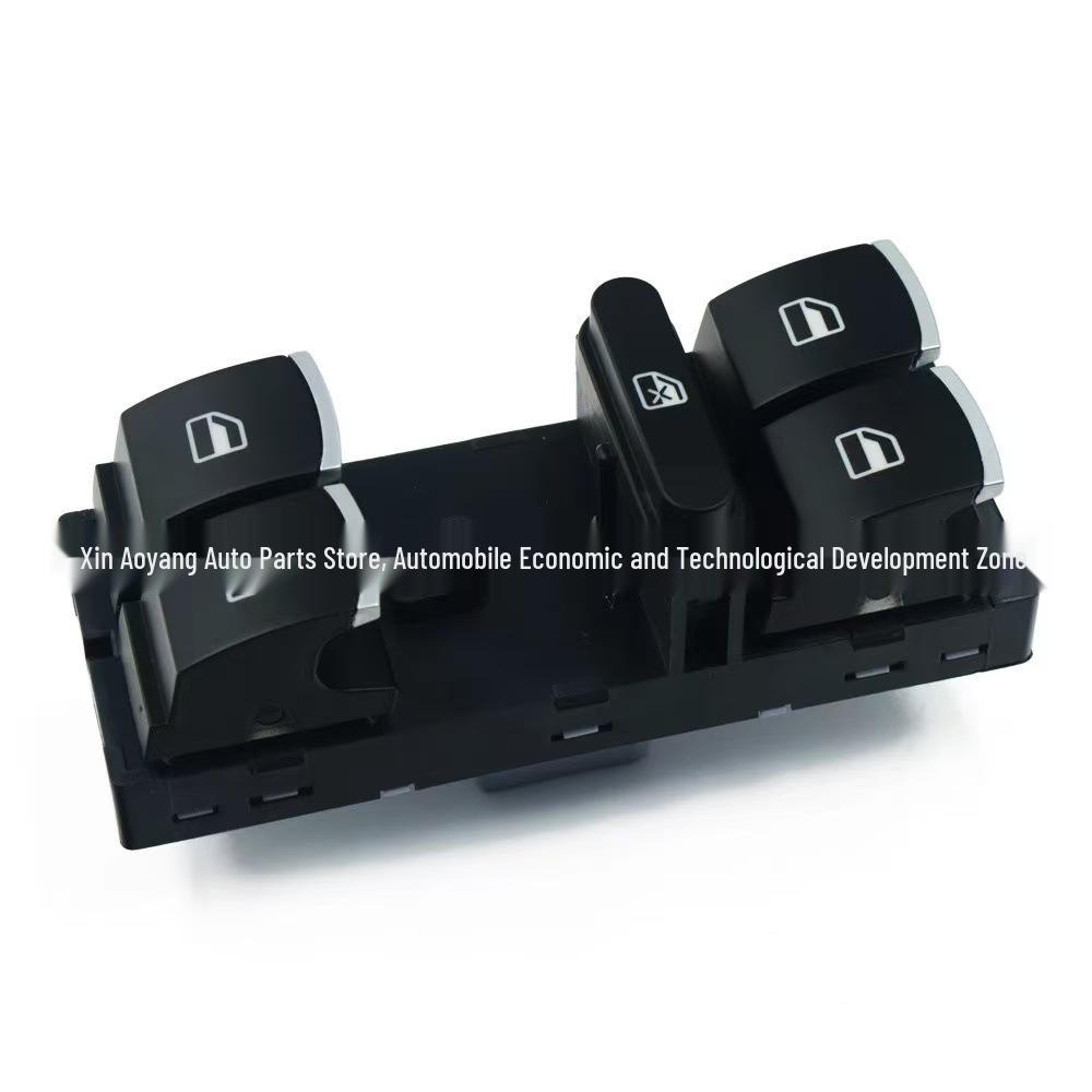Volkswagen Power Window Switch 5ND959857