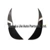 Wolf Tooth Blade Front Bumper for Mercedes-Benz W205 (2015-2018)