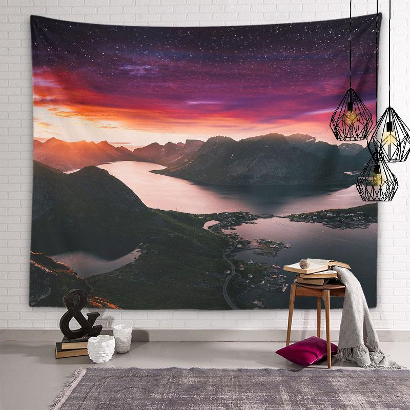 Звездное небо — фото 18