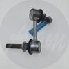 For Toyota Crown IS250 IS300 Lexus GS300 GS350 GS430 GS460 Front Right Stabilizer Sway Bar Link 48820-30090 48820-0N010 48820300