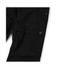 ETCE 6P Battle Cargo Pants (Black)