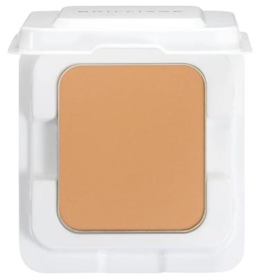 Brilliage Fond de Teint Poudre Éclat Légendaire Recharge SPF40 Produit par Chiaki (60) PA+++ [Marque Shimada]