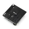 1-5pcs VHM-314 Wireless Stereo Music Module Audio Aux Bluetooth-Compatible 4.1/5.0 MP3 Decoding Player Board Micro USB 5V Power