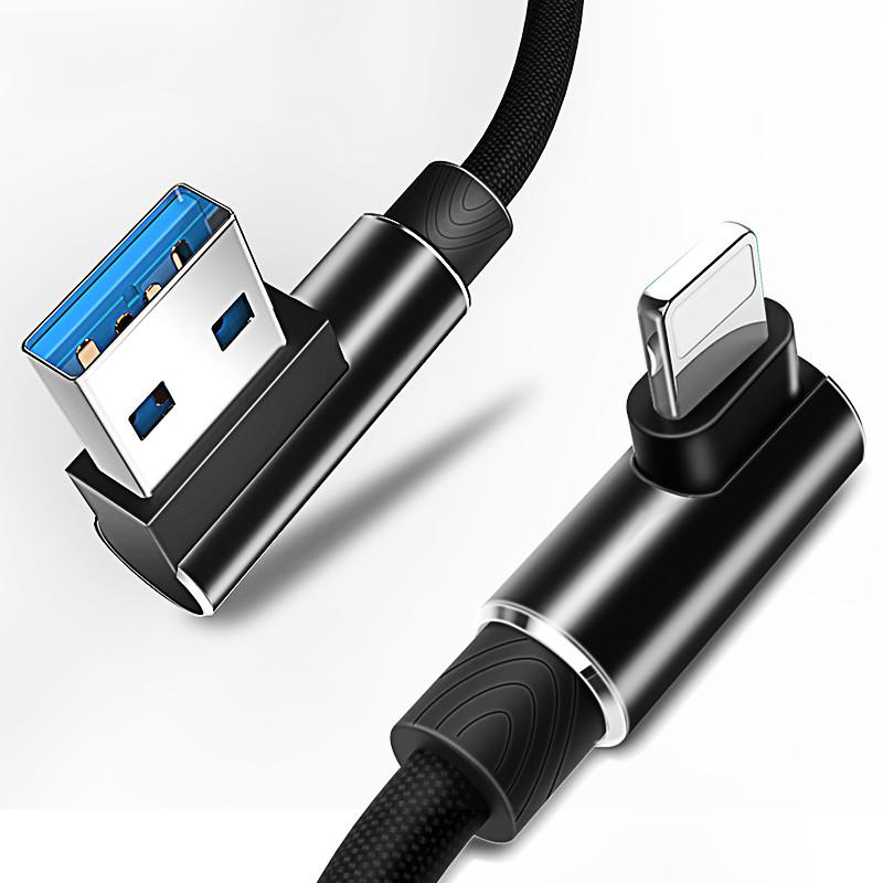 ~ Adapter Handy Datenleitung Magnet-Ladekabel Legierung Schnellladung Telefon ~ Adapter Handy Datenleitung Magnet-Ladekabel Legierung Schnellladung Telefon