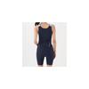 Fila Pullover Tankini Top and Bottom Set 3132015