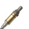 BL3Z-9G444-A 234-4494 BL3Z9G444A 2344494 rear o2 oxygen sensor for Ford F-150 5.0L/6.2L 2011