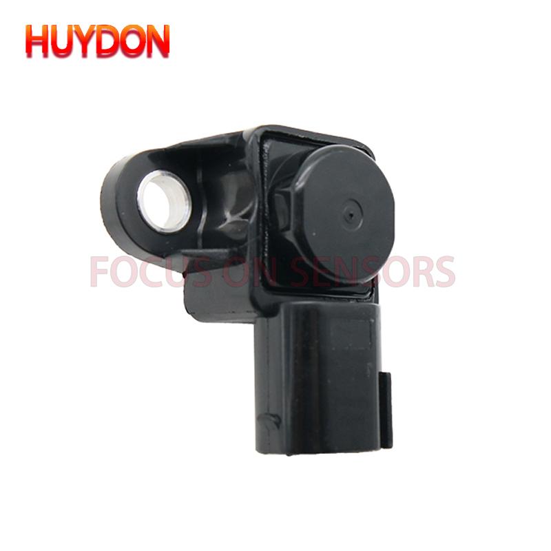 A0041533228 Engine Intake Manifold Air Pressure Sensor For Mercedes-Benz B200 C240 C250 C55 AMG CL550 CLK320 CLK350 CLK430