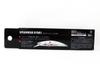 Duo Spearhead Ryuki 110S SW Sinking Lure CEA4101 (5439)