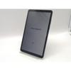 USED Xiaomi Redmi Pad SE 8.7″ 4G / 6GB RAM + 128GB Storage • Graphite Gray • SIM‑Free (Japan)