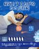 Lazy Sky Cooling Fitted Summer Cooling Teijin Cool Fitted Contact Qmax Summer Cool Bed Cool Fitted Soft Machine Washable Sheet, Single, [Ultimate +