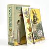 Before Tarot Deck Original Tarot Cards Games Oracle Deck Classic Divination Playing Games For Beginners ,Party Cards Game 14+