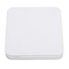 16GB TV Box 4K Ultra HD Streaming Device WiFi 6 Bluetooth 5.0 with Remote Control Support Screen Mirroring