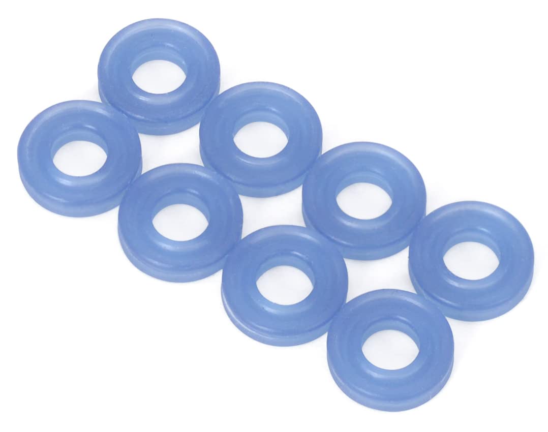 

for Damper GOP115 Japanese genuine product G-Force X-ring (8pcs)