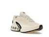 Nike Air Max DN Sail Black - DV3337-100