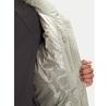 Куртка зимняя Columbia Pike Lake™ Puffer