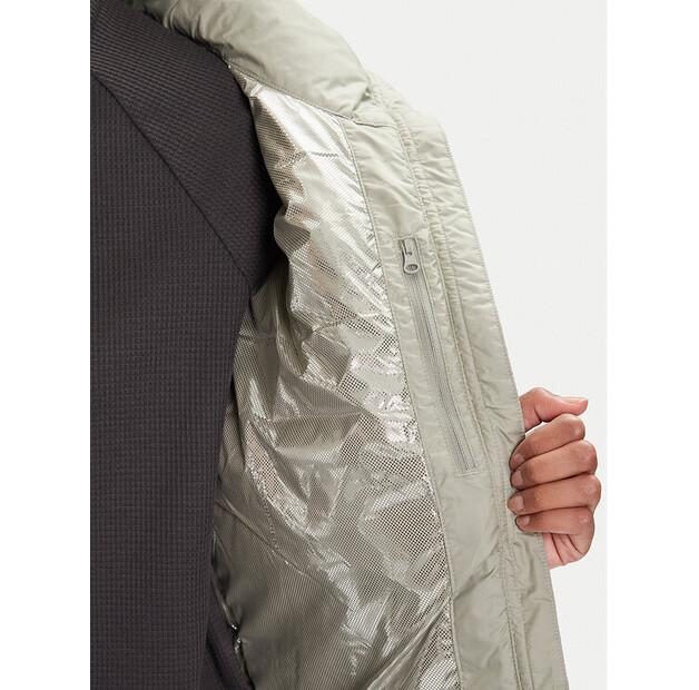 Куртка зимняя Columbia Pike Lake™ Puffer
