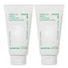 Green Tea Amino Cleansing Foam 150ml + 150ml
