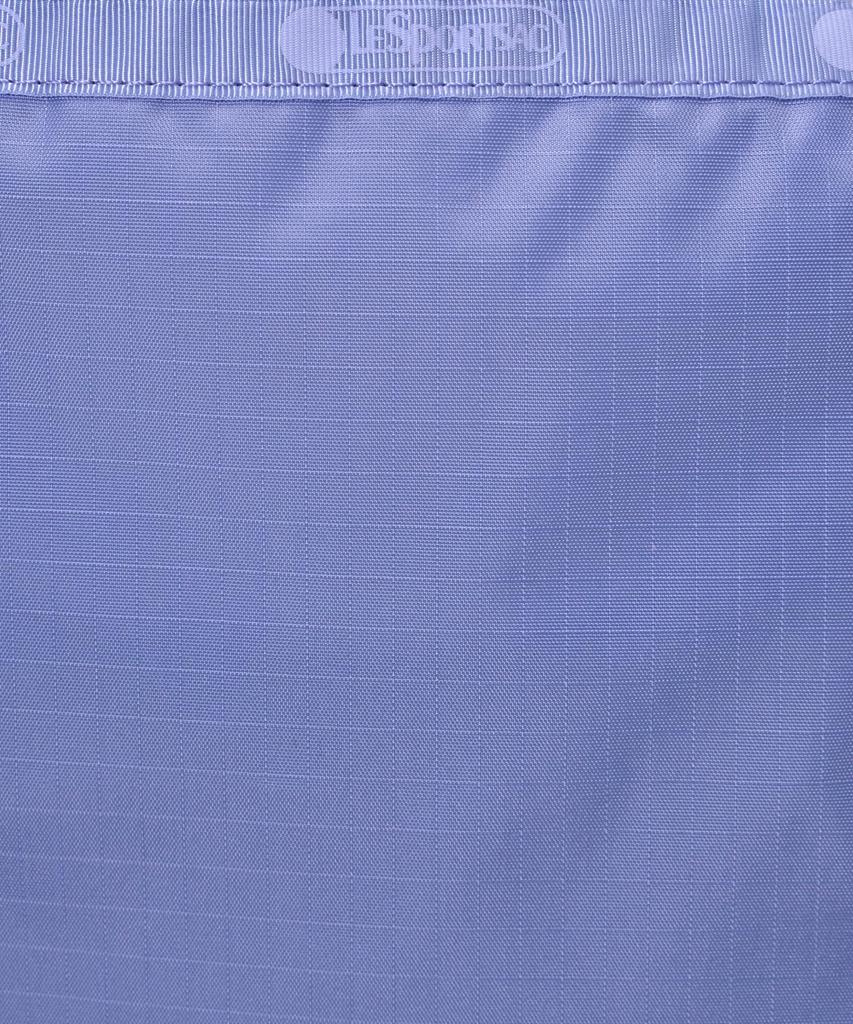 DELUXE EINFACH ZU TRAGENDE TASCHE 4360 Periwinkle Dream [Offiziell] / /