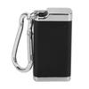 Mini Cigarette Ashtray Light Weight Portable Cigarettes Cigars Ashtray Durable Cigarette Ash Holder for Home Outdoors