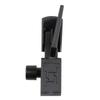 Trigger Switch 220V 6A FA2-6/1BEK Electric Hand Drill Speed Control Lock on Push Button Switch Electric Tool Accessories