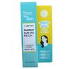 Vom Skin Outdoor Sonnen Gel Pflaster 10ml