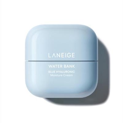 Crema idratante Water Bank 45 ml