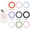 Accesorii pentru telefoane – Suporturi pentru telefoane