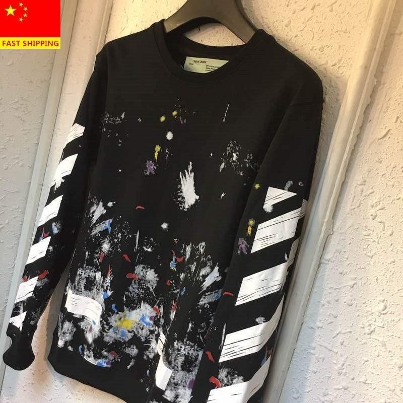 Autumn 3d Winter Print New Fashion Casual Zipper Hooded Jacket Sweatshirts
