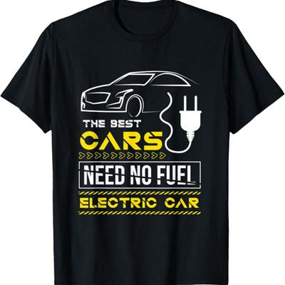 Na górę – T-shirty i koszulki