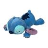 Disney Stitch Plush Toy L Size
