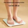 Little Bear Smart Body Fat Scale (CN Version)