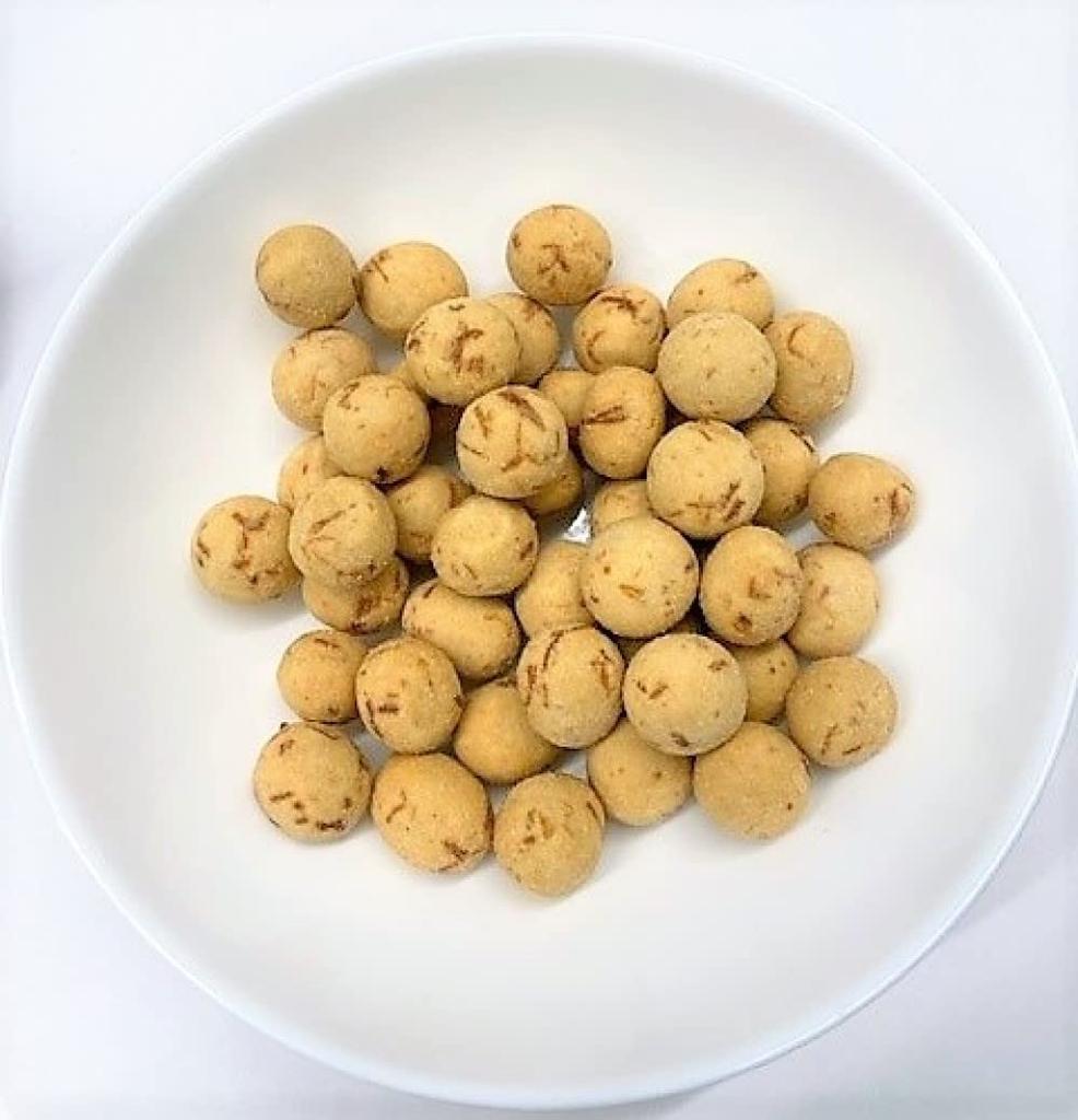 Kasugai Squid Pina 89g x 12 bags