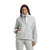 Luhta Coat Iissalo L