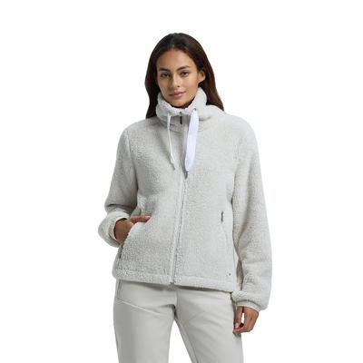 Luhta Coat Iissalo L