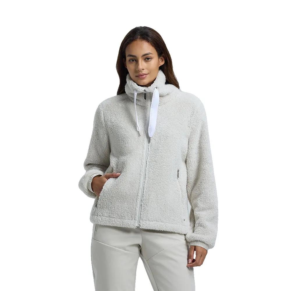 Luhta Coat Iissalo L