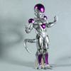 Anime Dragon Ball Z Figure Frieza Figurine PVC Action Figures Doll Model Toys For Gifts