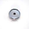 66MM Car Wheel Hub Center Cap for Modified Wheels