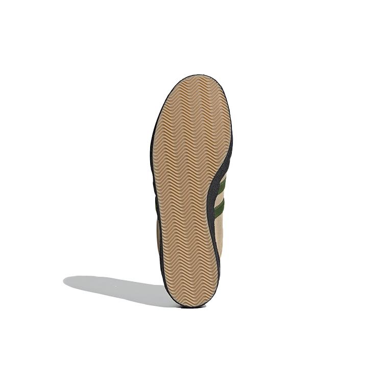 adidas Lotherton SPZL