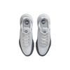 Nike Air Max Pulse Low Iron Grey - FN7459-001