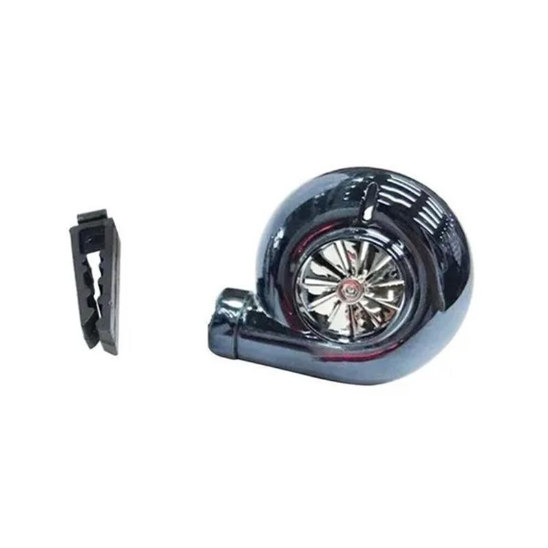 Odświeżacz powietrza do samochodu Perfumy Dyfuzor zapachowy Odpowietrznik Dezodorant Fytrading