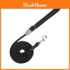 Pet Reflective Harness With Nylon Material For Small Medium Dogs For Walking And Training