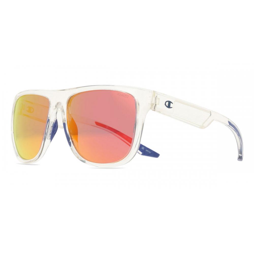 Champion Men Sunglasses Polarized C03
