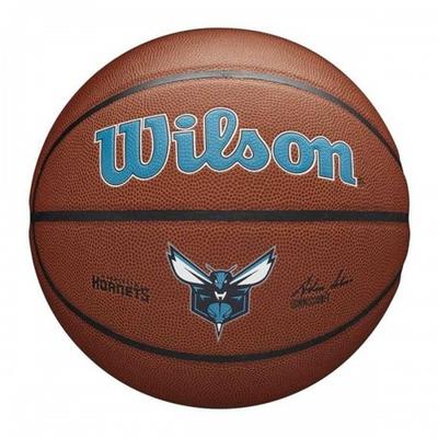 Wilson Team Alliance Charlotte Hornets Basketball